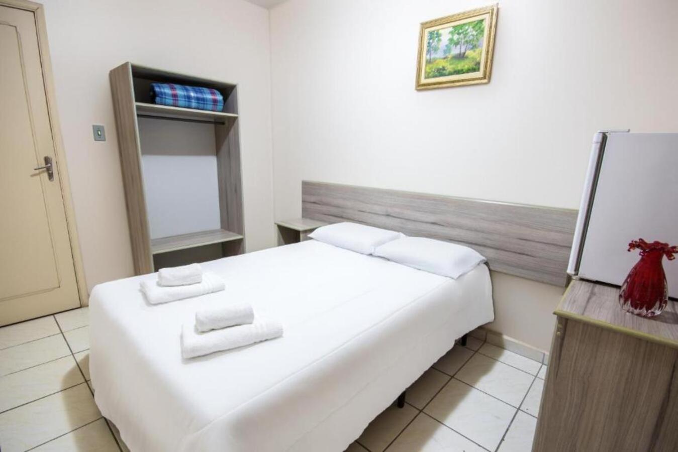 Standard Double Room,1529301124:JPEG