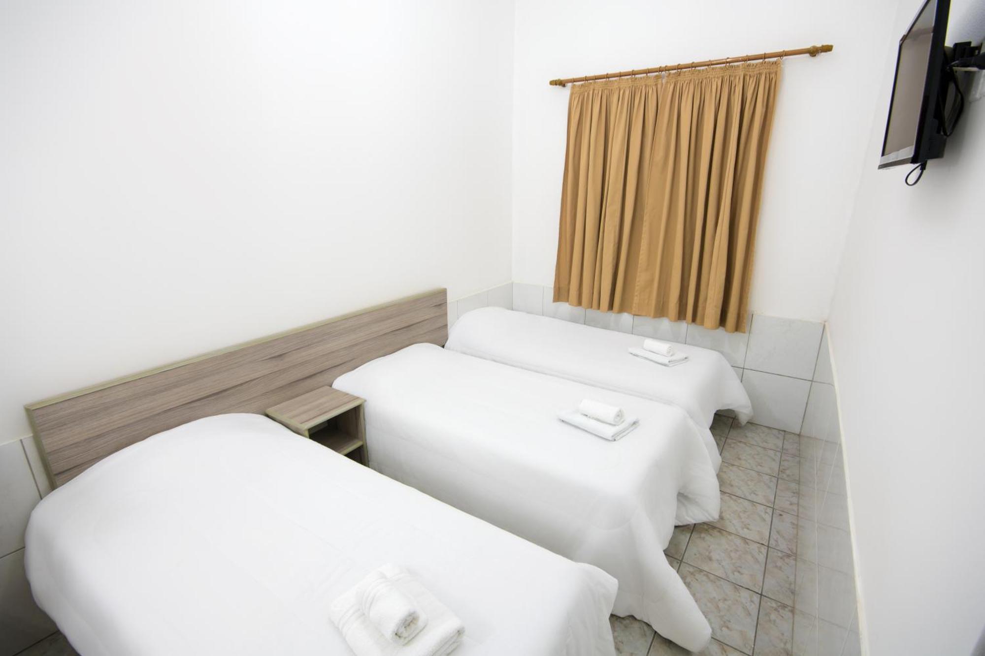 Standard Twin Room,1283598349:JPEG